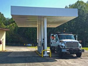 Fuel-Station-Canopy-Repairs-and-Replacements-Numerous-Sites-Statewide